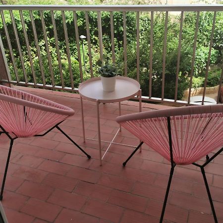 Bonito Apartamento Junto Al Mar Almunecar Ngoại thất bức ảnh